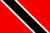 Trinidad and Tobago